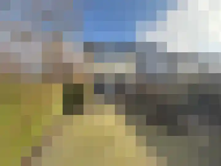 Klimopstraat 19 Schagen thumbnail 7