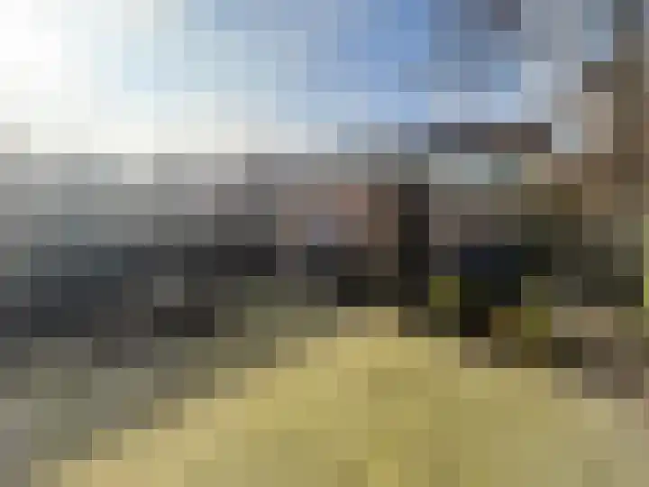 Klimopstraat 19 Schagen thumbnail 8
