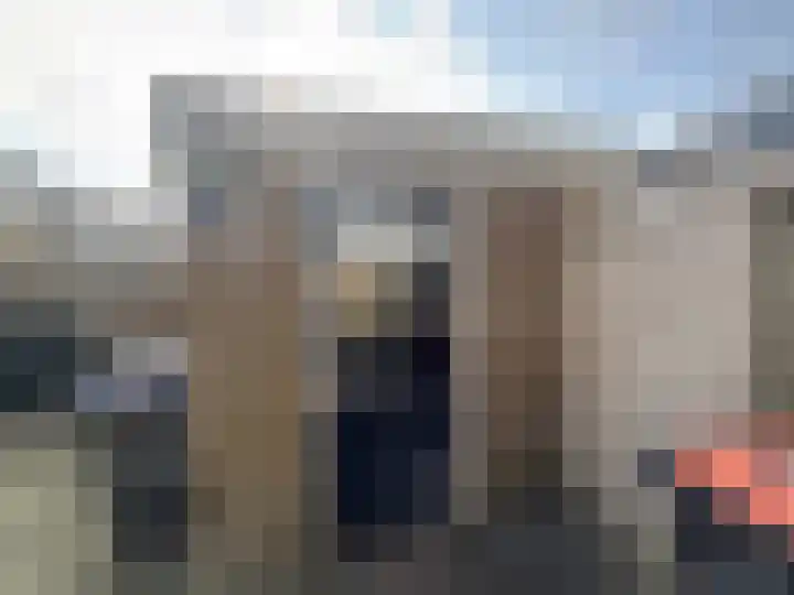 Klimopstraat 19 Schagen thumbnail 9