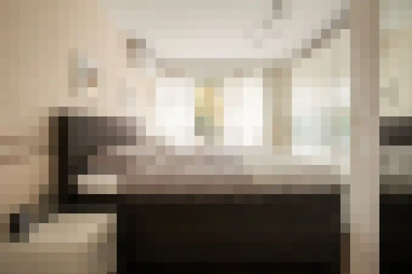 Klimopstraat 2 Heerlen thumbnail 12