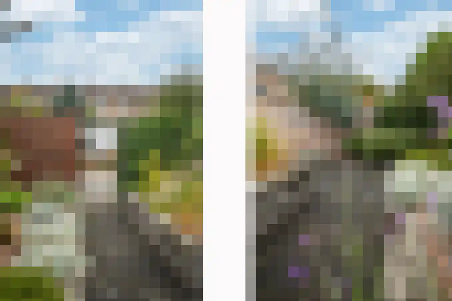 Klimopstraat 2 Heerlen thumbnail 16