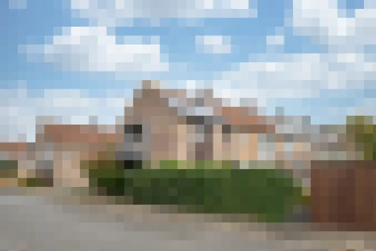 Klimopstraat 2 Heerlen thumbnail 17