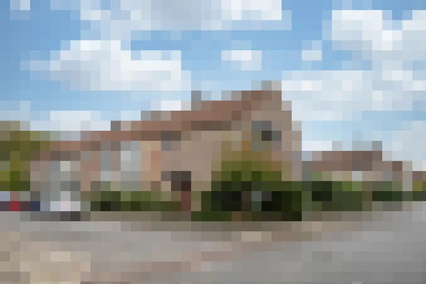 Klimopstraat 2 Heerlen thumbnail 18
