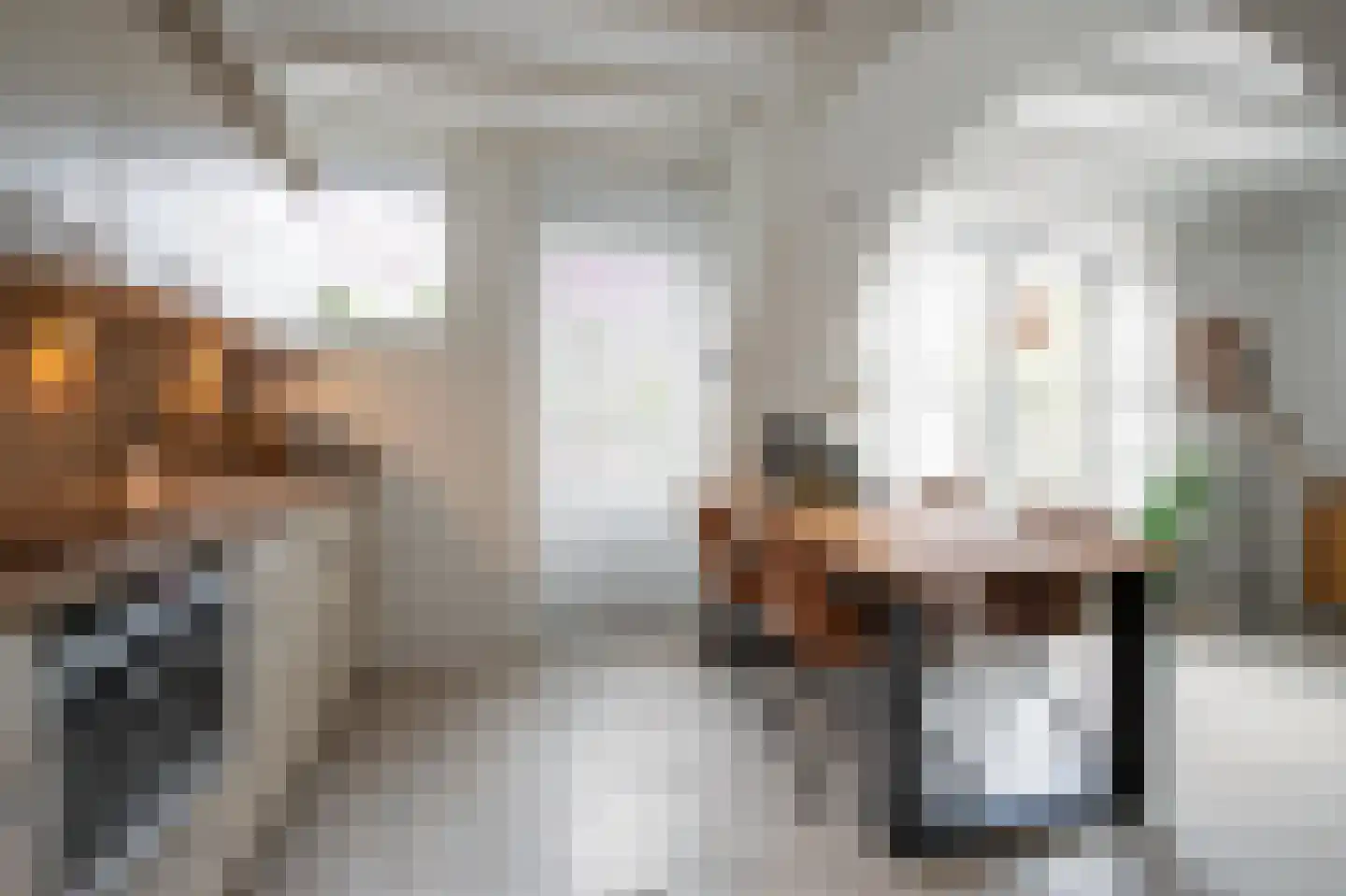 Klimopstraat 2 Heerlen thumbnail 5