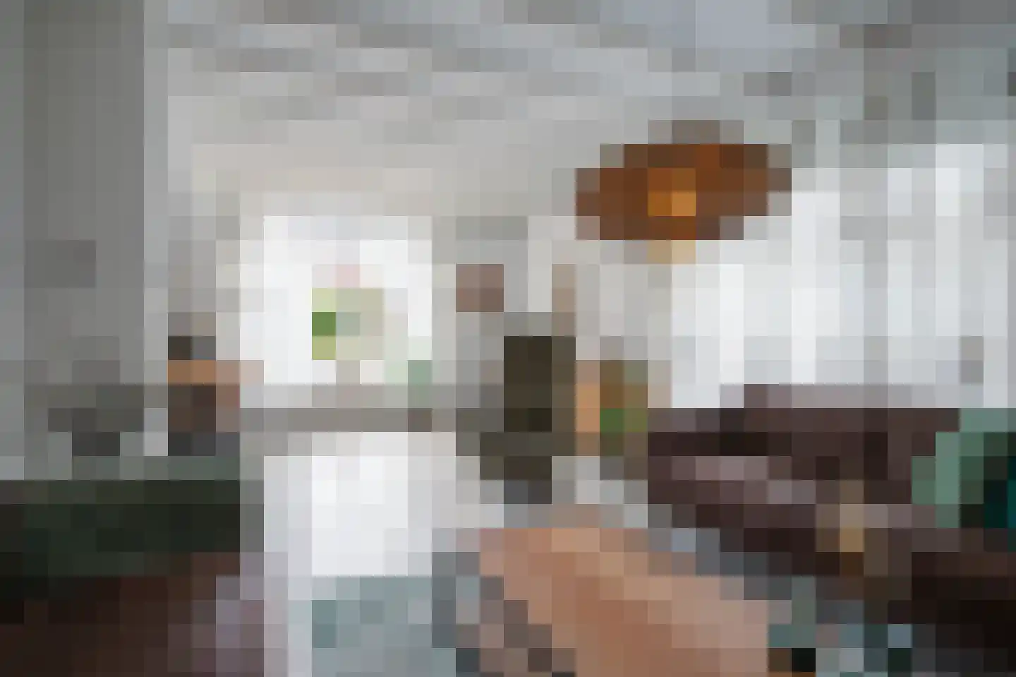 Klimopstraat 2 Heerlen thumbnail 9