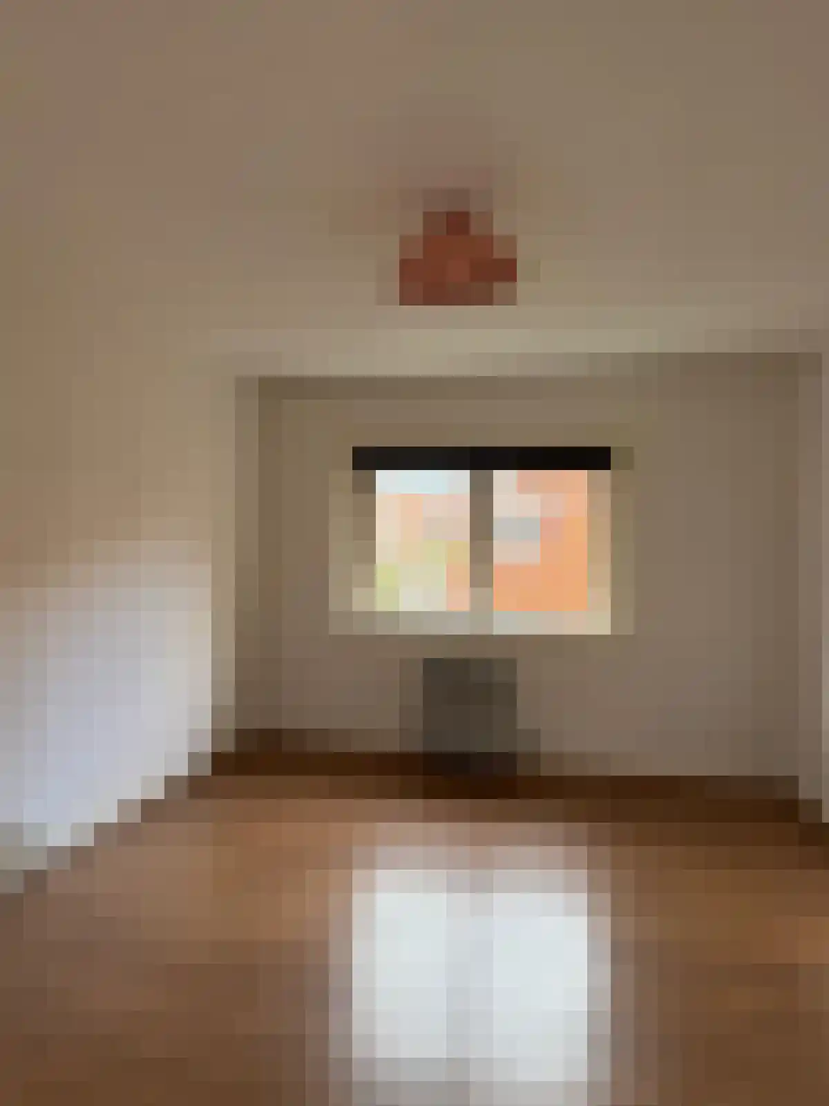Klimopstraat 2 Zwolle thumbnail 5