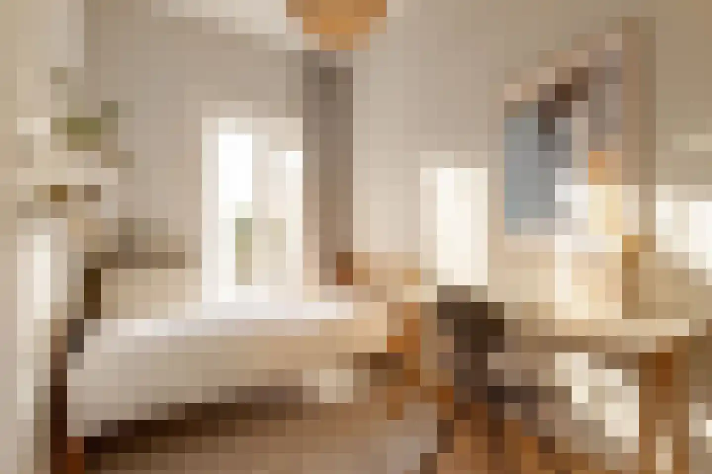 Klimopstraat 212 Den Haag thumbnail 29