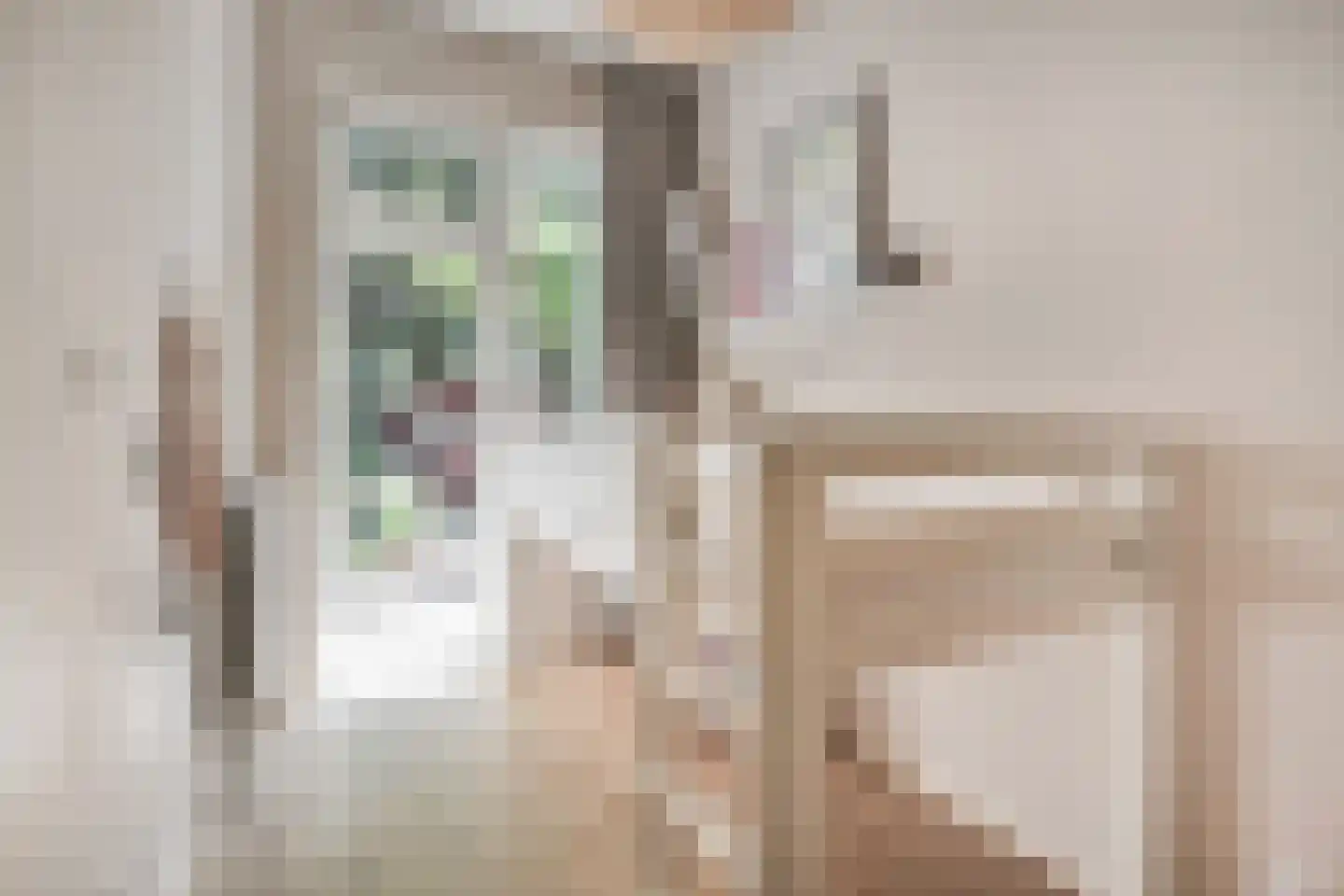 Klimopstraat 212 Den Haag thumbnail 31