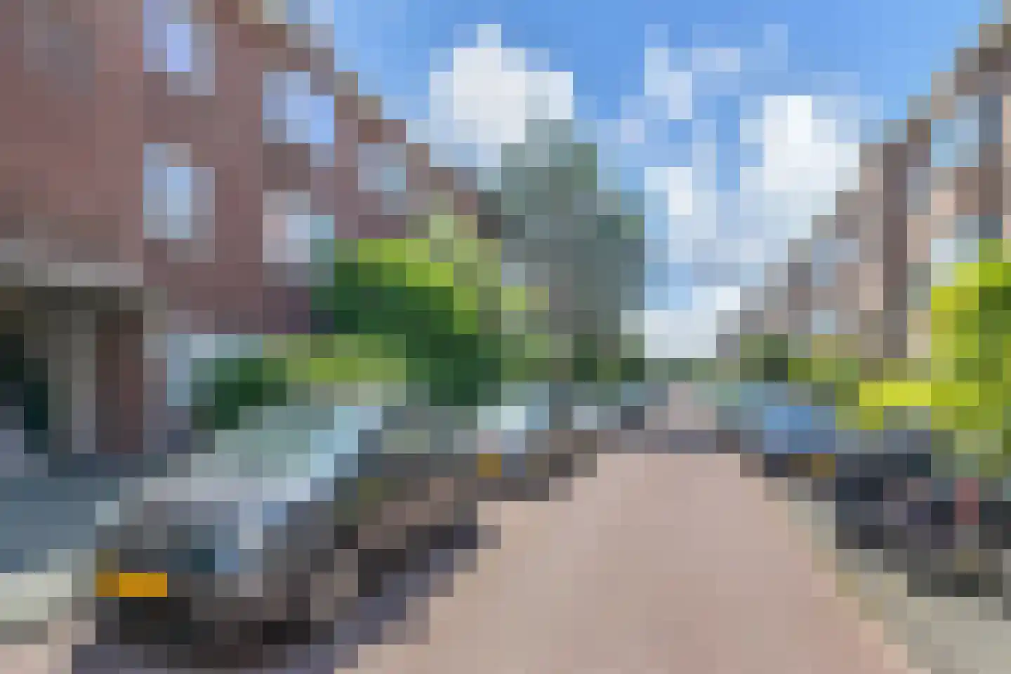 Klimopstraat 212 Den Haag thumbnail 5