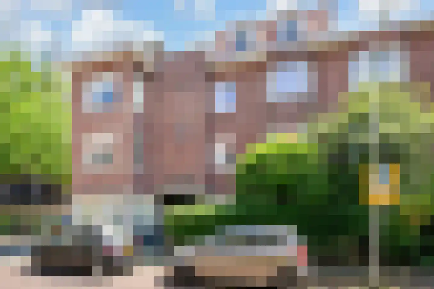 Klimopstraat 212 Den Haag thumbnail 6