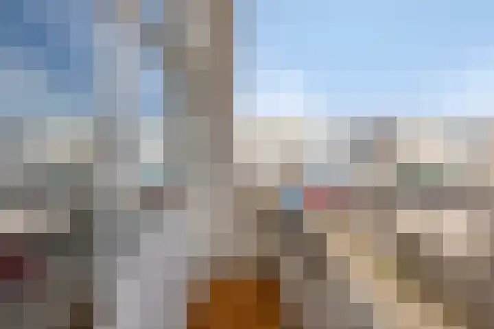 Klimopstraat 22 Bergen op Zoom thumbnail 20