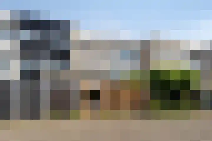Klimopstraat 22 Bergen op Zoom thumbnail 36