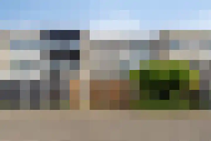 Klimopstraat 22 Bergen op Zoom thumbnail 37