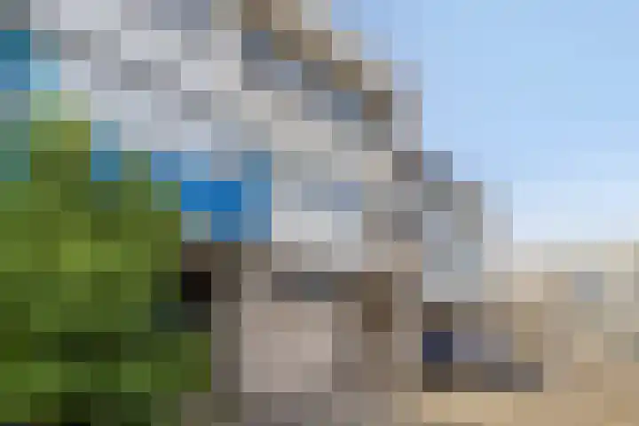 Klimopstraat 22 Bergen op Zoom thumbnail 38