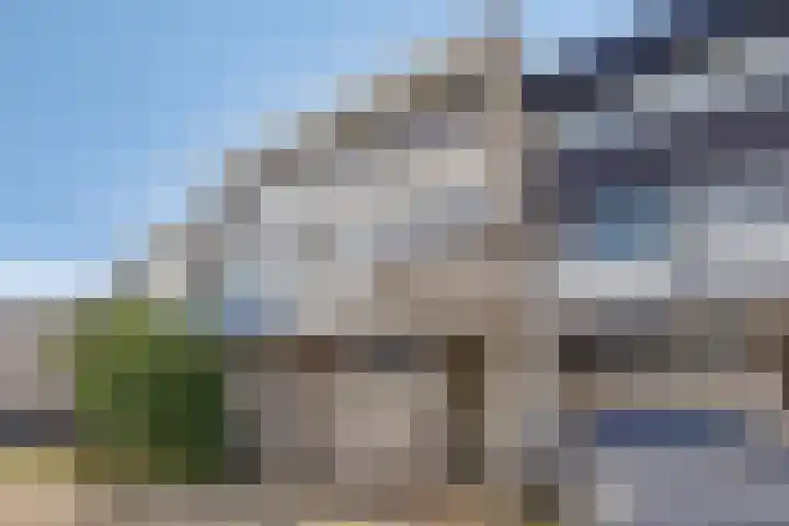 Klimopstraat 22 Bergen op Zoom thumbnail 39