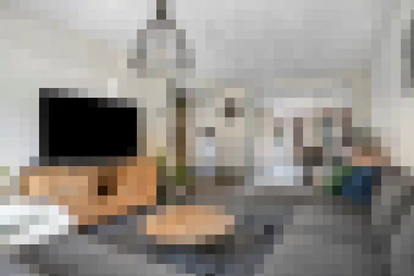 Klimopstraat 23 Best thumbnail 10