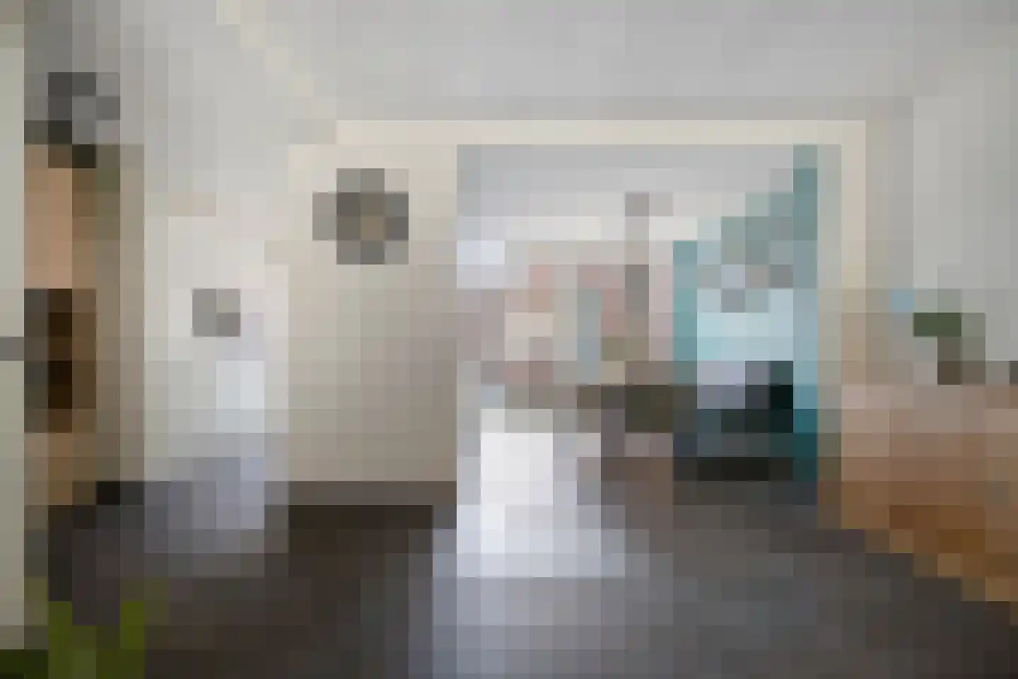 Klimopstraat 23 Best thumbnail 11
