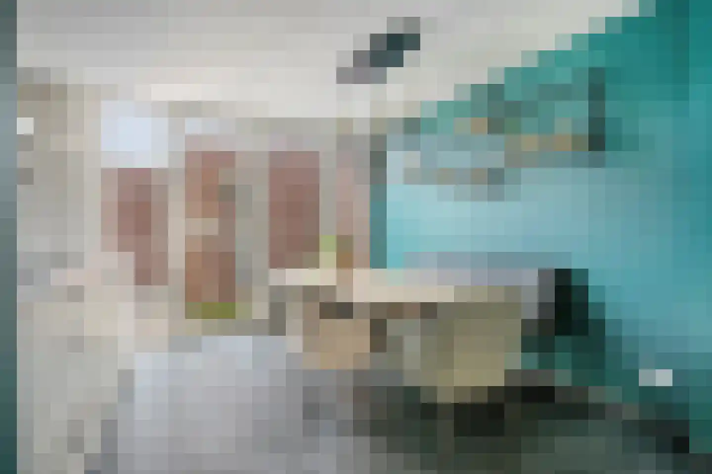Klimopstraat 23 Best thumbnail 12