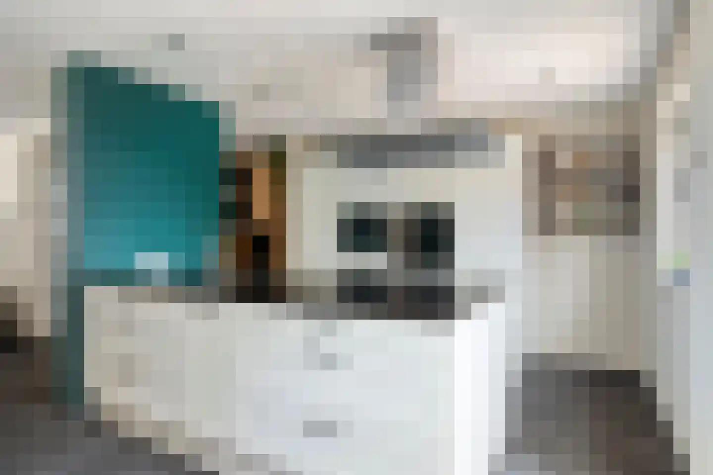 Klimopstraat 23 Best thumbnail 13