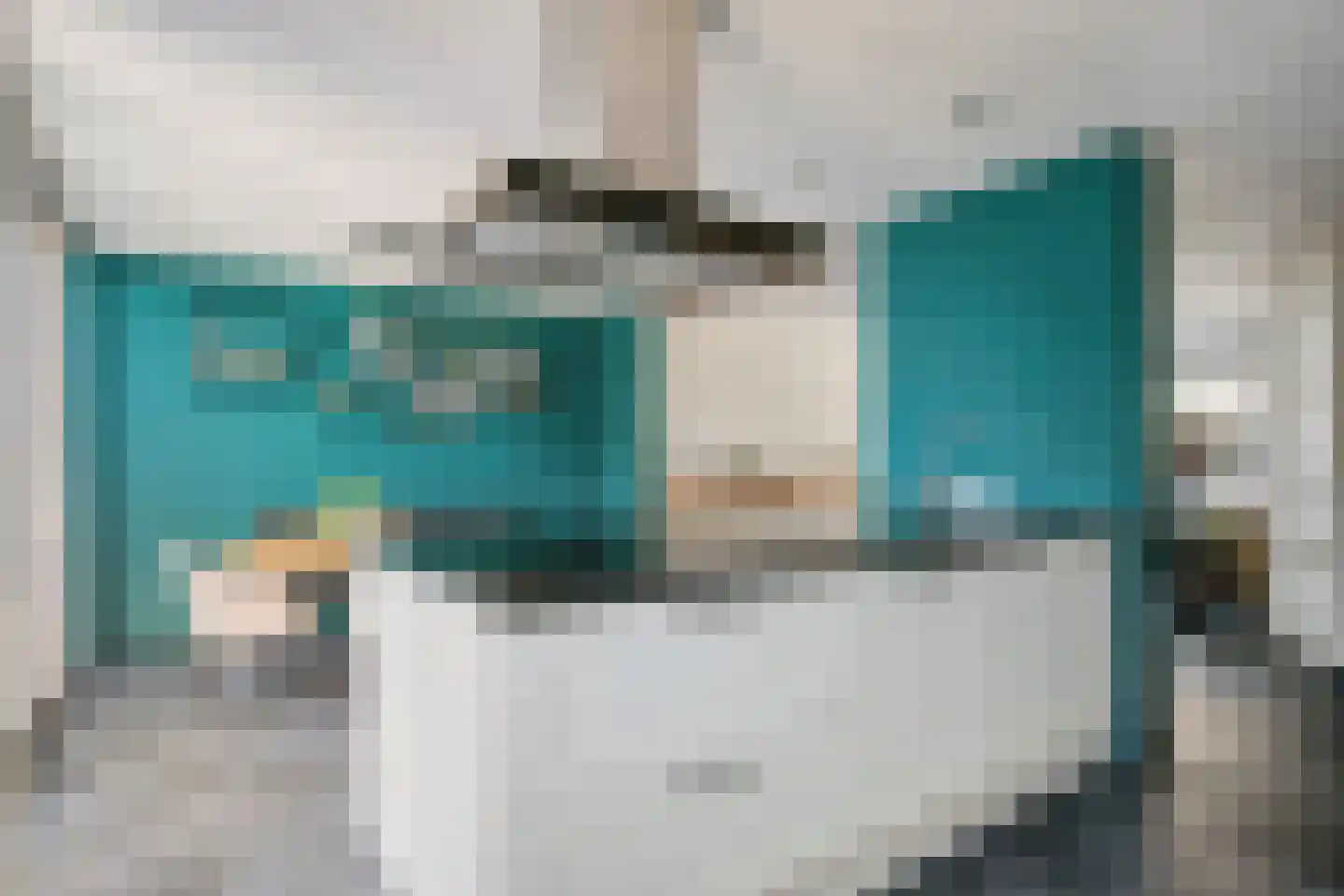 Klimopstraat 23 Best thumbnail 14