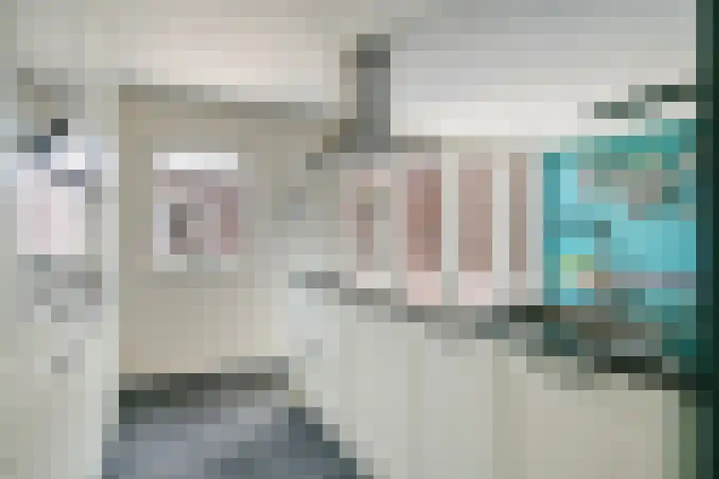 Klimopstraat 23 Best thumbnail 15
