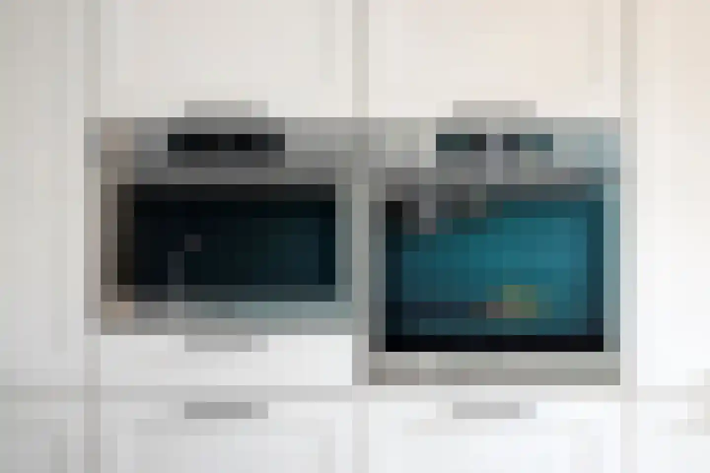 Klimopstraat 23 Best thumbnail 16