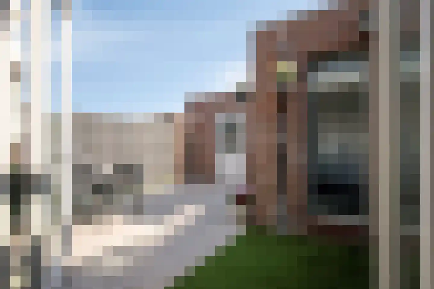 Klimopstraat 23 Best thumbnail 17