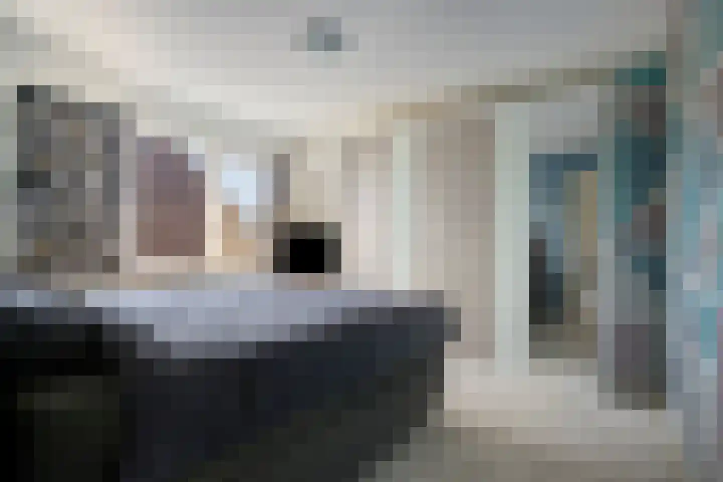 Klimopstraat 23 Best thumbnail 21