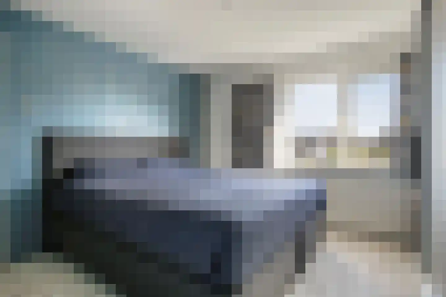 Klimopstraat 23 Best thumbnail 22