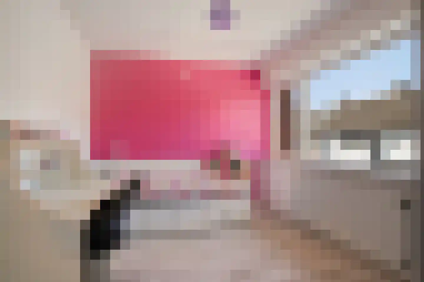 Klimopstraat 23 Best thumbnail 23