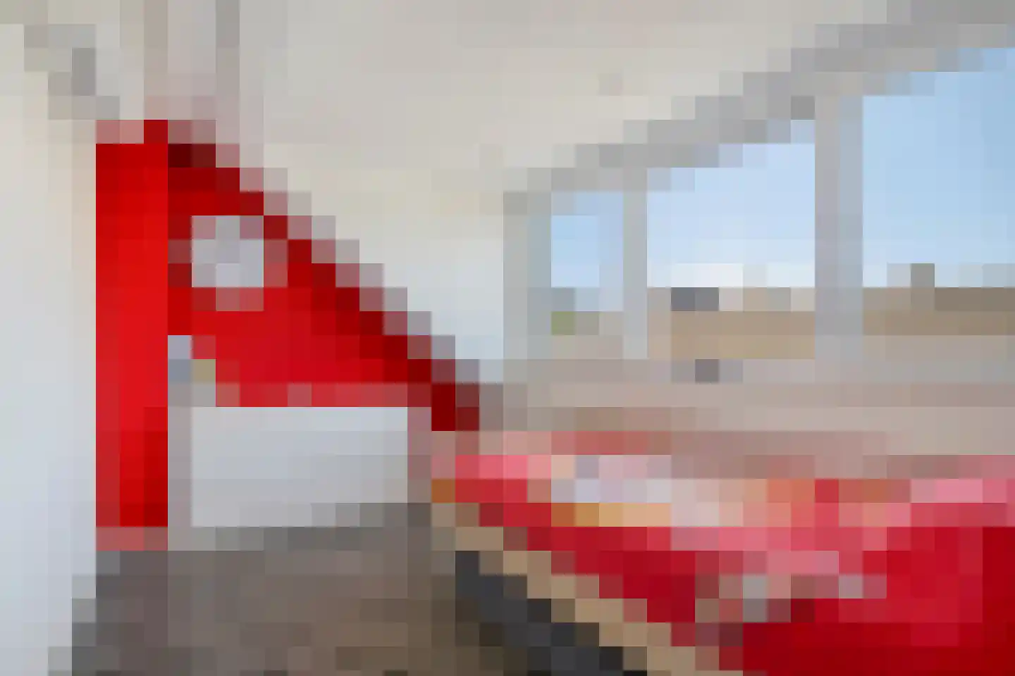 Klimopstraat 23 Best thumbnail 26