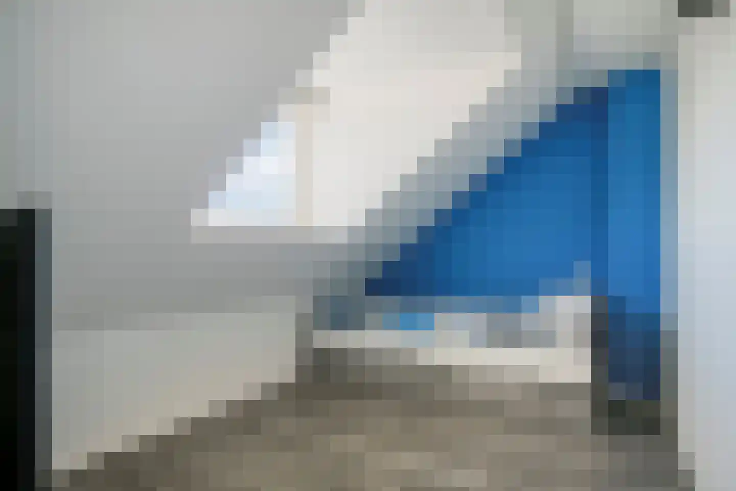 Klimopstraat 23 Best thumbnail 27