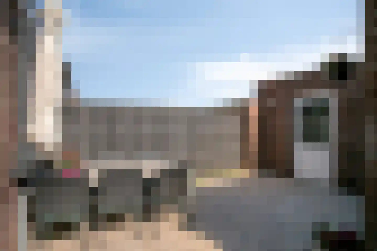 Klimopstraat 23 Best thumbnail 28