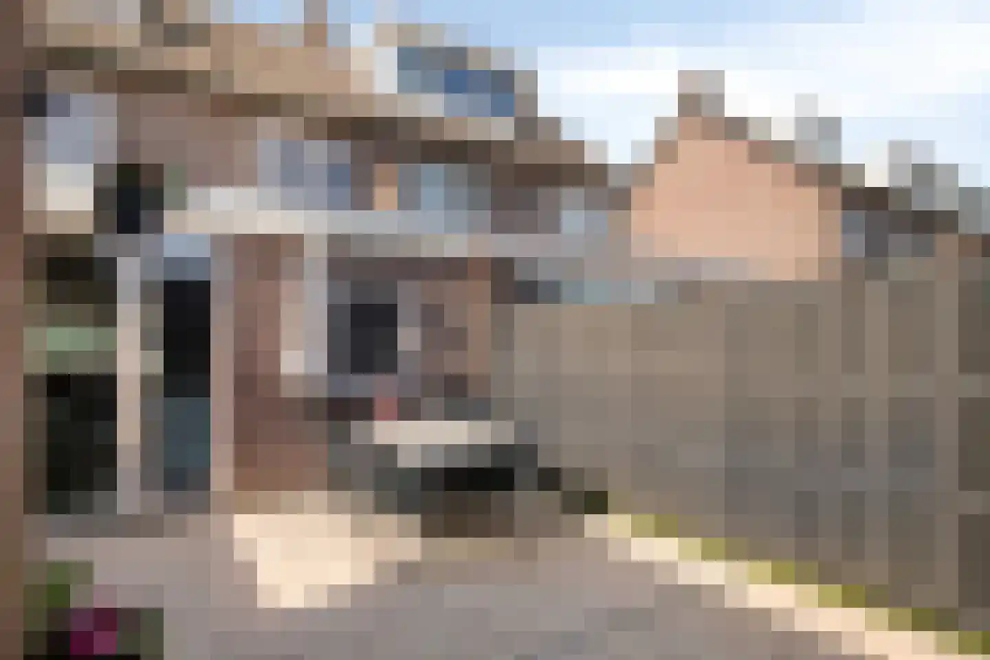 Klimopstraat 23 Best thumbnail 29