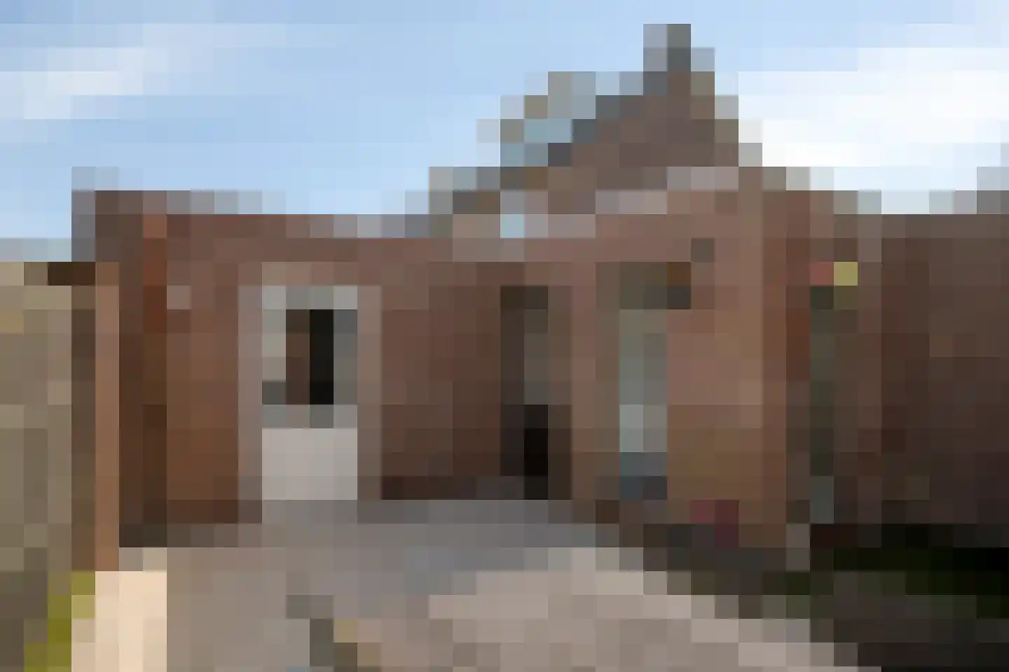Klimopstraat 23 Best thumbnail 30