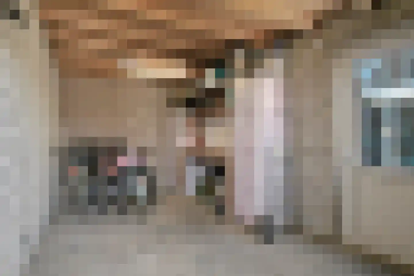 Klimopstraat 23 Best thumbnail 33