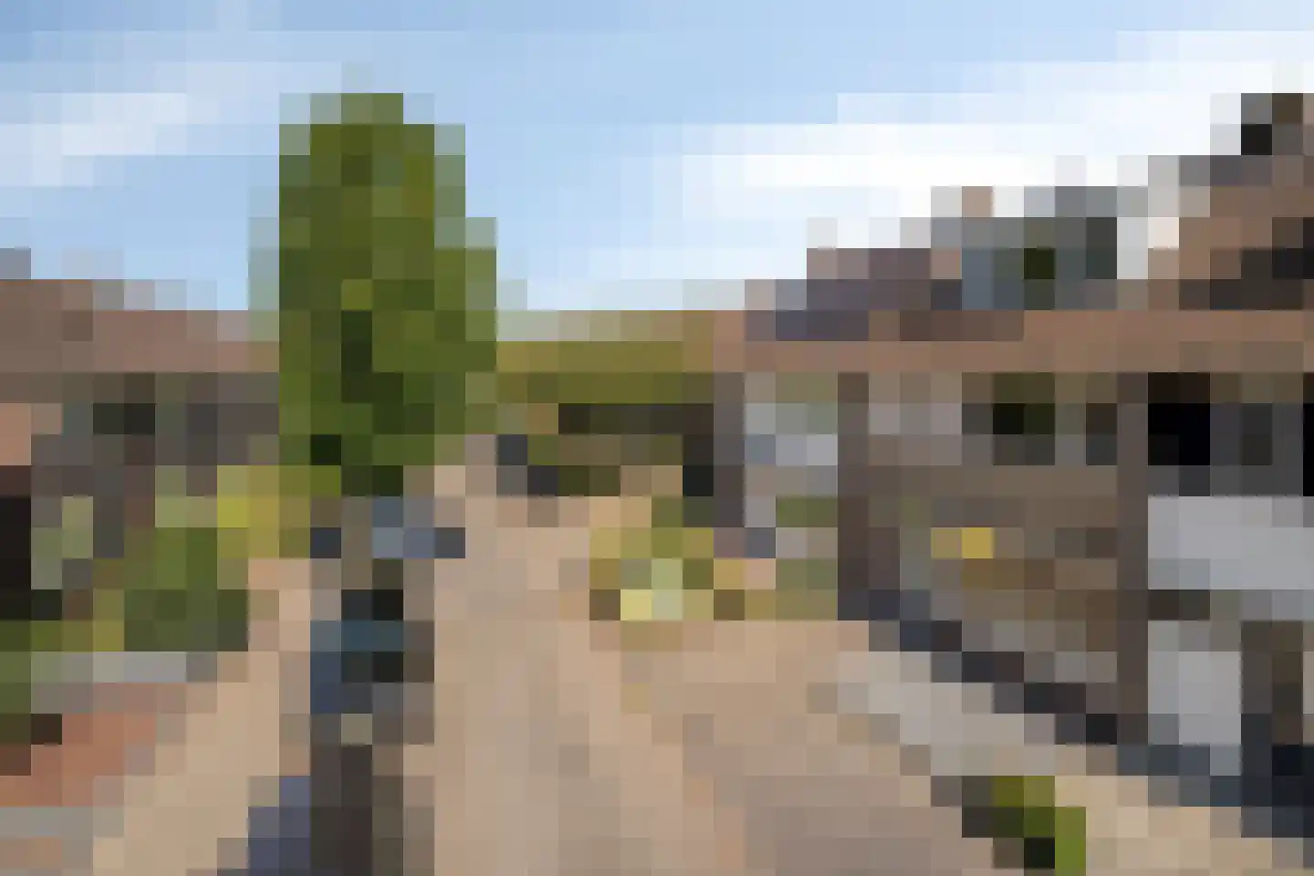 Klimopstraat 23 Best thumbnail 34