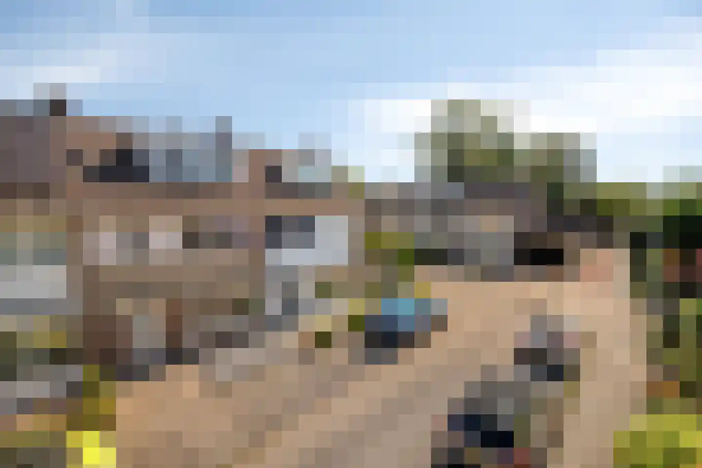 Klimopstraat 23 Best thumbnail 35