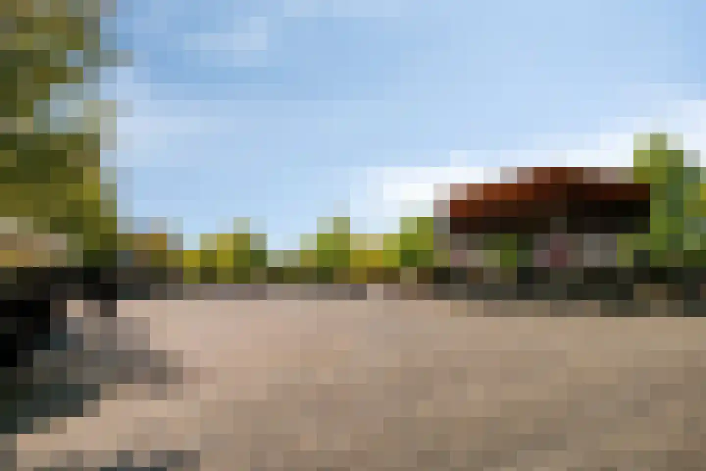 Klimopstraat 23 Best thumbnail 36