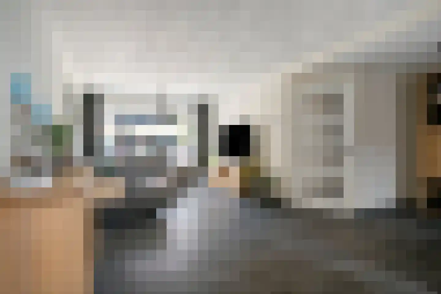 Klimopstraat 23 Best thumbnail 4