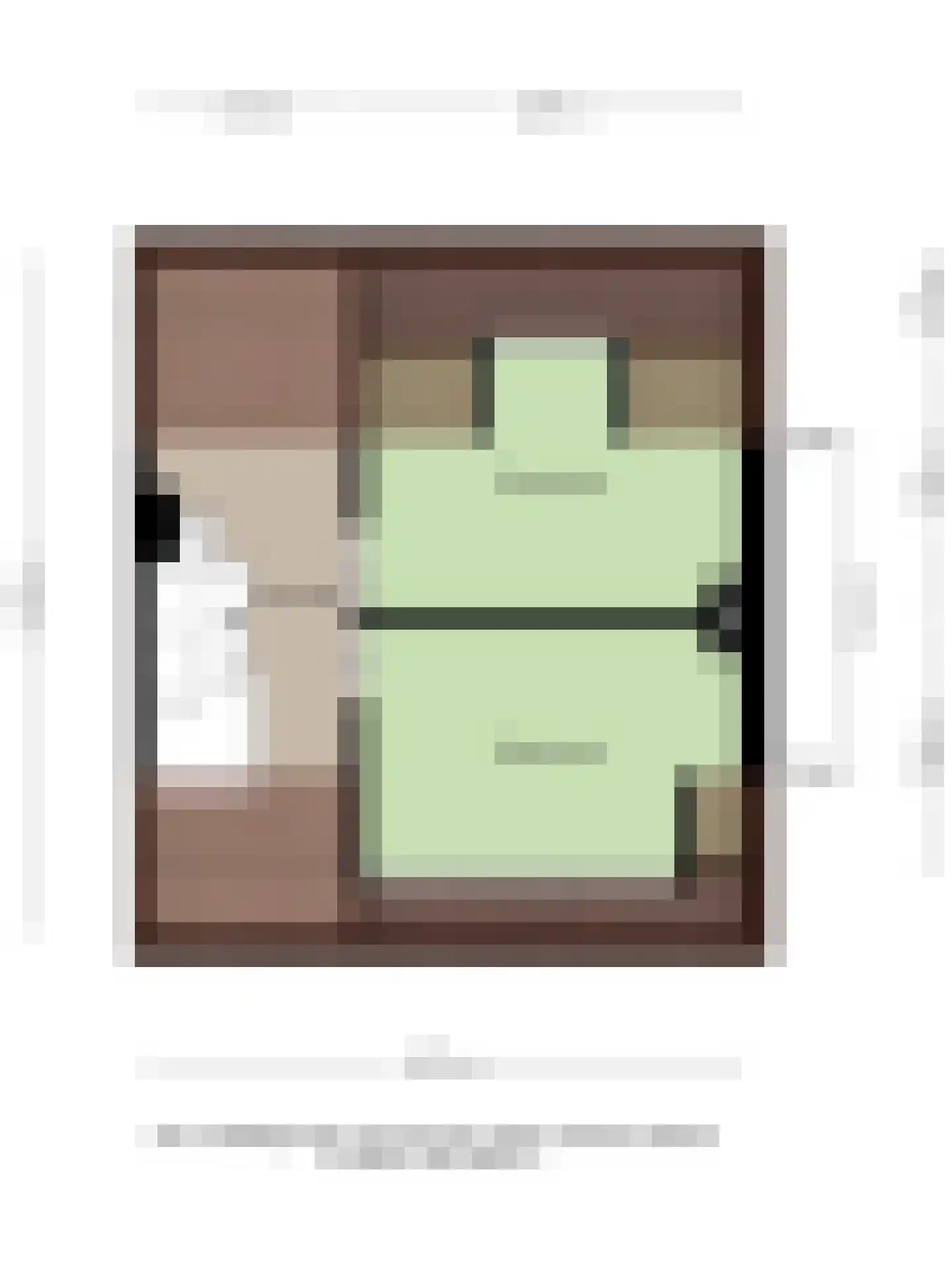 Klimopstraat 23 Best thumbnail 40