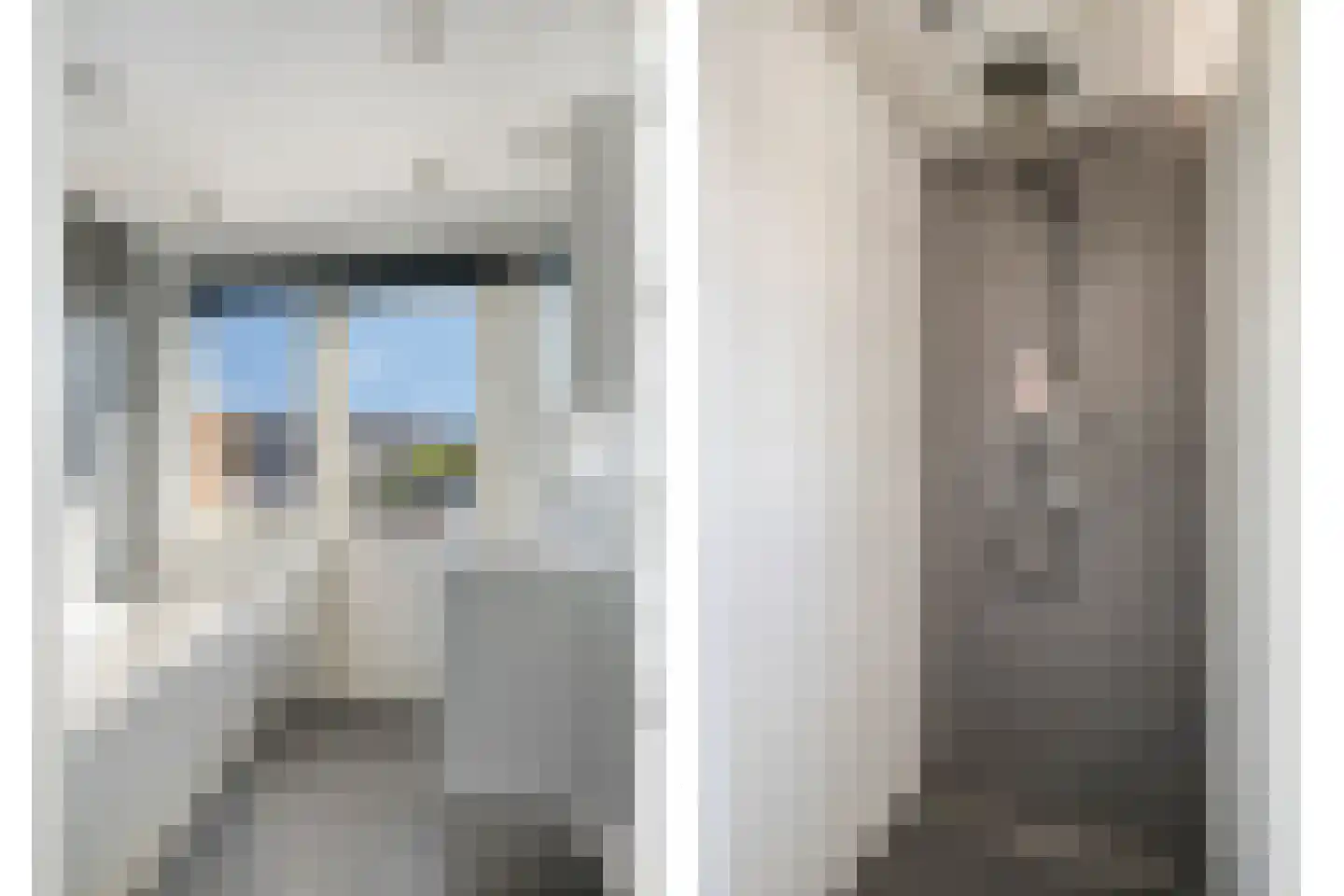 Klimopstraat 23 Best thumbnail 5