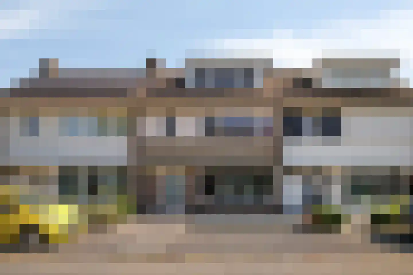 Klimopstraat 23 Best thumbnail 6