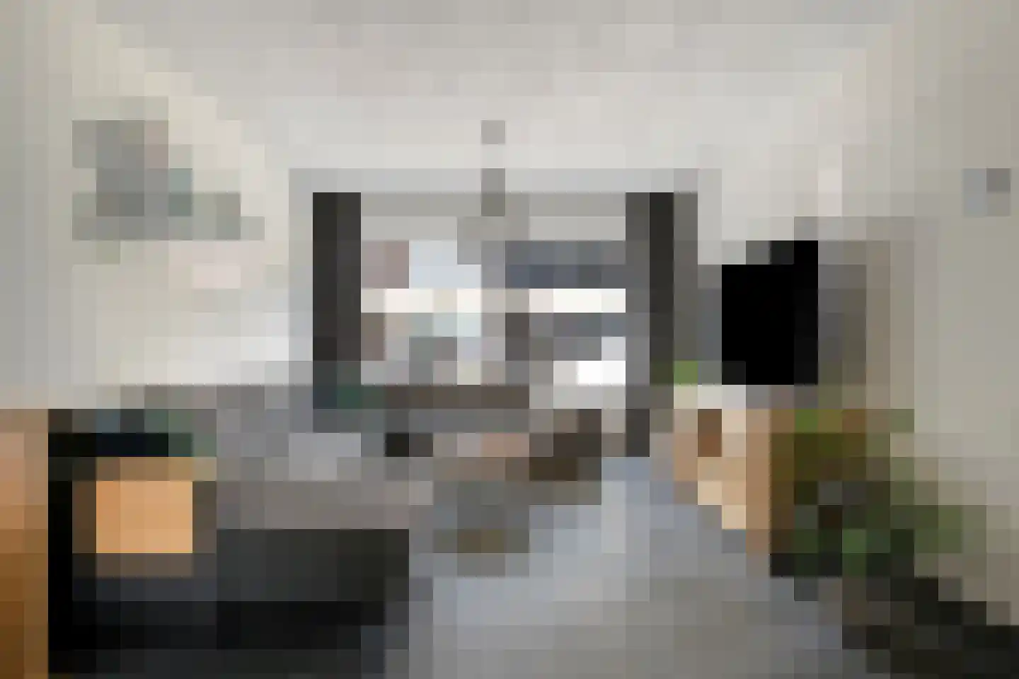 Klimopstraat 23 Best thumbnail 9