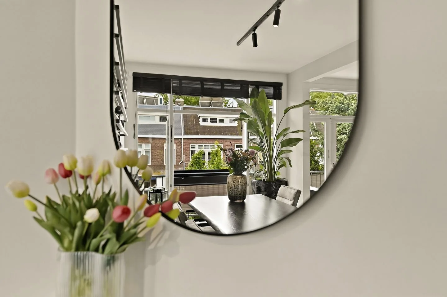 Klimopstraat 276 Den Haag thumbnail 10