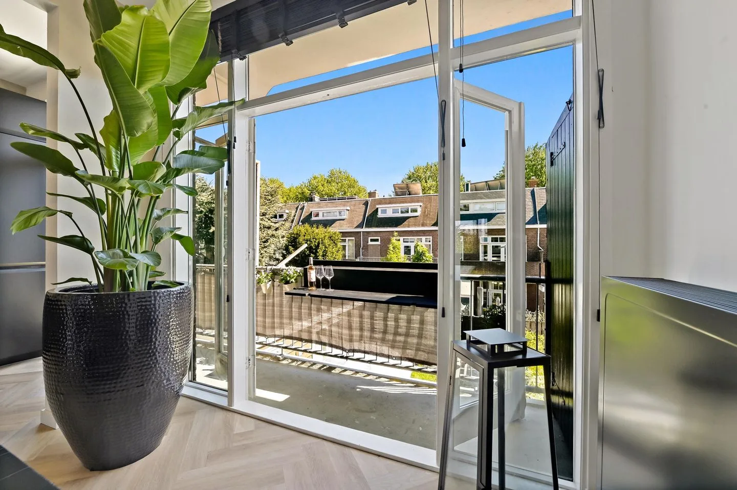 Klimopstraat 276 Den Haag thumbnail 11