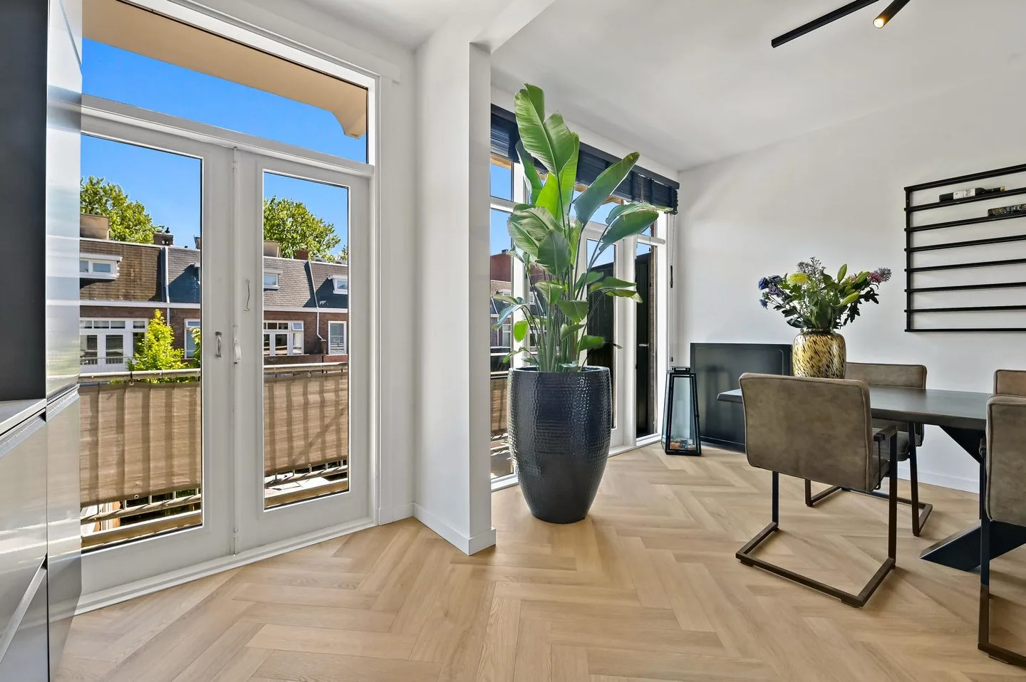 Klimopstraat 276 Den Haag thumbnail 12