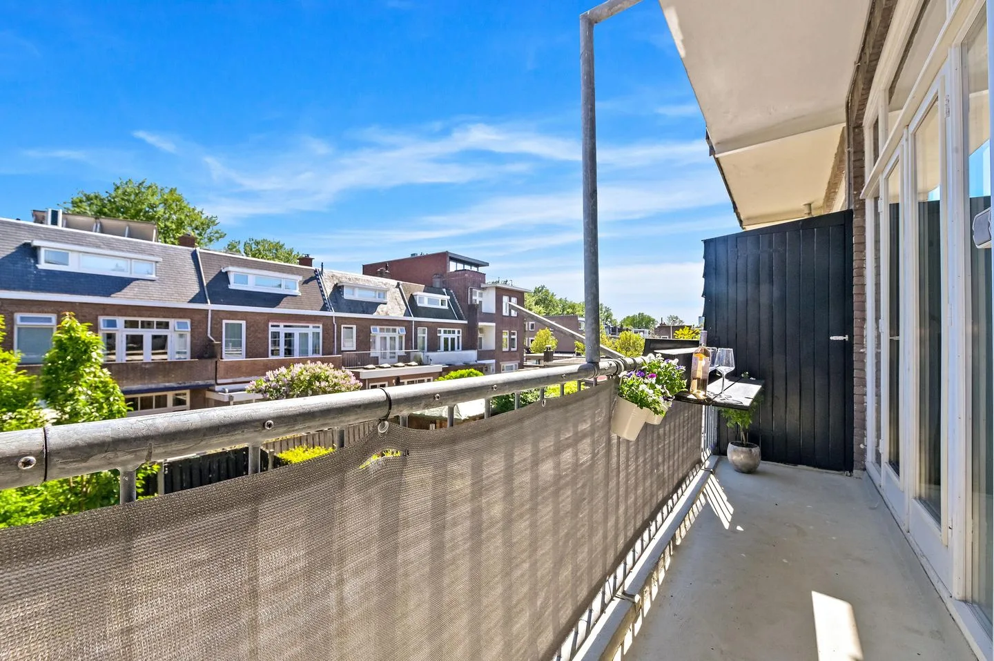 Klimopstraat 276 Den Haag thumbnail 14