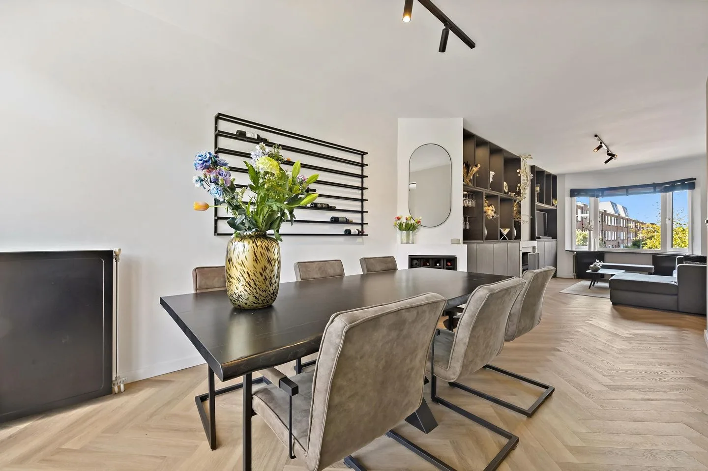 Klimopstraat 276 Den Haag thumbnail 16