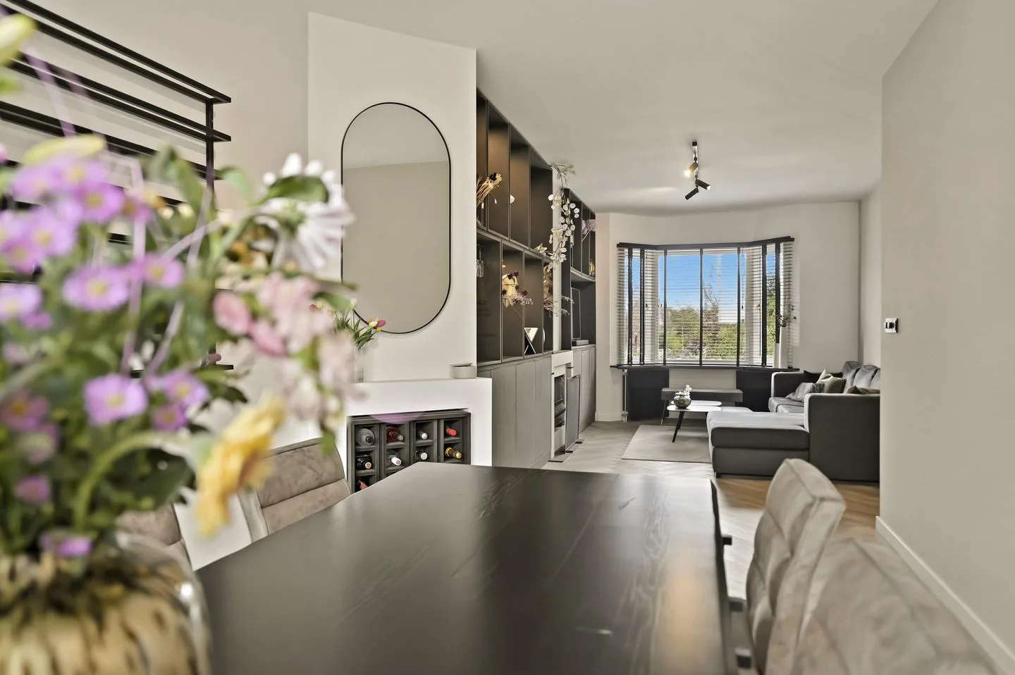 Klimopstraat 276 Den Haag thumbnail 17